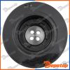 Poulie damper vilebrequin pour BMW | RKP-BM-009, 15-7010